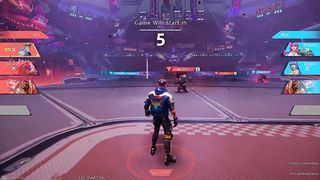 Super Buckyball Tournament Gameplay  - FREE TO USE