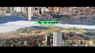 J Balvin, Willy William - Mi Gente (Official Video) 3