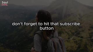 CONVINCE YOUR MIND To Think Like This To Achieve Anything