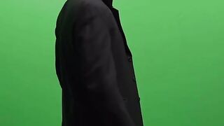 Amazing !!! How they make the photos and videos.?