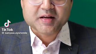 Tips for Fatty Liver