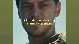 Ишлаш