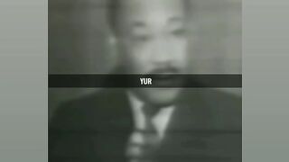 Кўринг