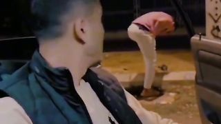 Amar Akbar Antoniy 6