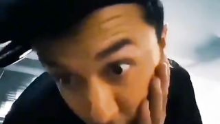 Amar Akbar Antoniy 7