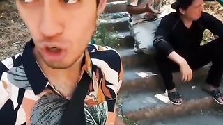 Amar Akbar Antoniy 11