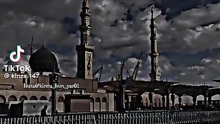 Beautiful Naat 14