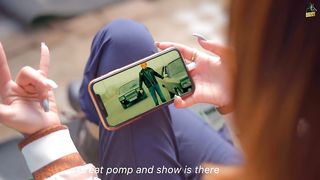 TIBEYAN DA PUTT (Full Video) Sidhu Moose Wala | The Kidd | Gold Media | Latest Punjabi Song 2020 2