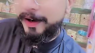 Danat Dubara casy a sacty hain
