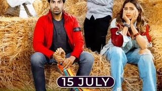 Sidhus of Southall (2023) New Punjabi Movie