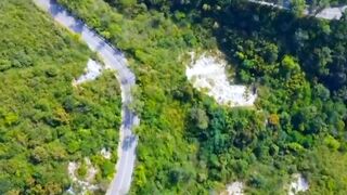 Meditation Relaxing Video | Beautiful Nature Scenery | #nature #febspotvideo