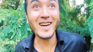 Amar Akbar Antoniy 14