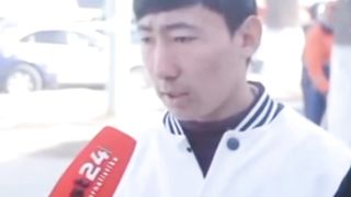 Политика:)