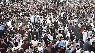 لاہور میں 4 معصوم بچوں کو باپ نے قتل کیوں کیا؟