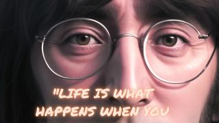 Motivation for life 2