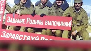 ФЕЙГИН ШОРТС 39