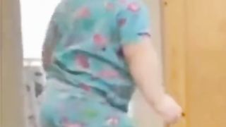 Funny baby 53