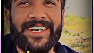 Gulfam haidar 786# 12