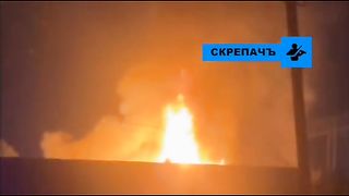 ПАРТИЗАНИТЕ В ДЕЙСТВИЕ 3