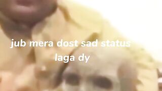 Vary fany video ????????