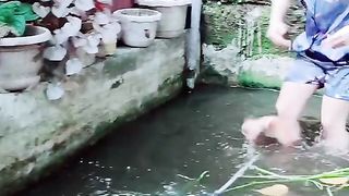 Video Hiburan