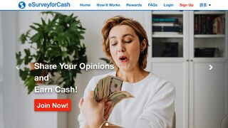 R0169: RM50 (2023) eSurveyforCash