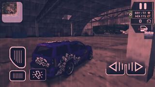 Gaming video edit