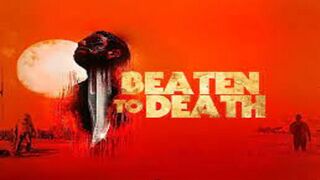 subscribe  link  in description  to encourage me to upload more movie