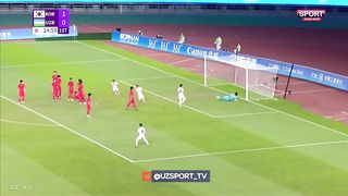 Super gol