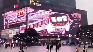 Tehnologi videos