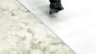 That's amazing???? 2