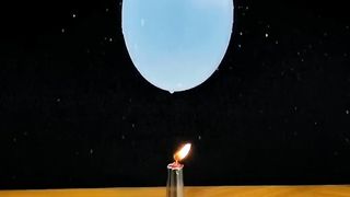 Experiment 6