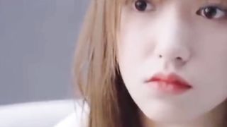 Falling into Your Smile. Korean mix hindi songs