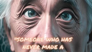 Video Motivation Albert
