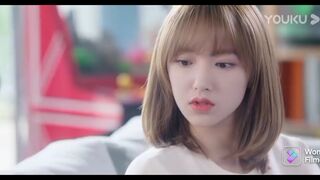 Falling into your smile. Chinese mix hindi songs