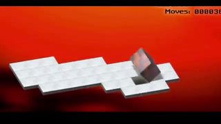 Mobile game adds be like