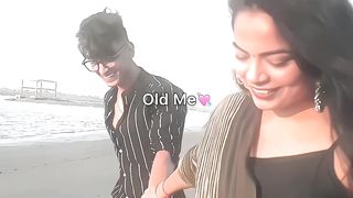 NEW EDIT ???? FOLLOW ME➡️ 5