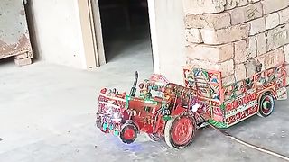 Funy video 32