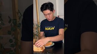How To Be A Good Husband