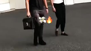 Money 45