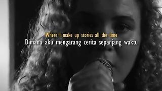 most popular song