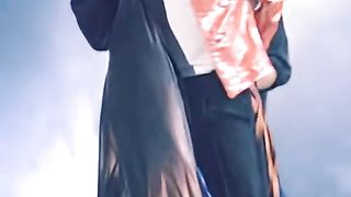 Michael jackson 3