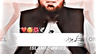 videos status 10