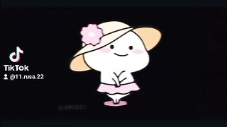 Shirintoy 7