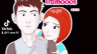 Shirintoy 3