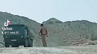 E ozim b.n ozim