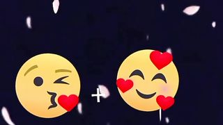 Shirintoy 5