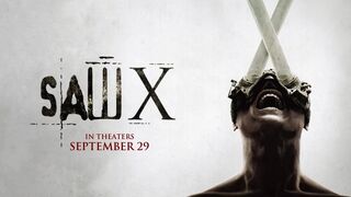 Saw_X