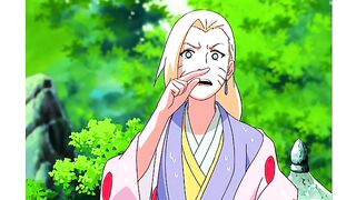 Naruto funny moment 2