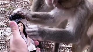 Funny ???????? video 2023 25